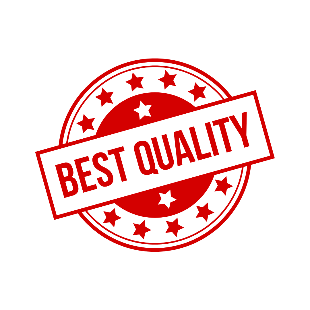 FREE High Quality