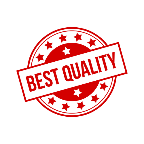 FREE High Quality