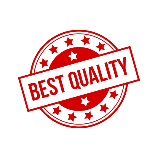 FREE High Quality